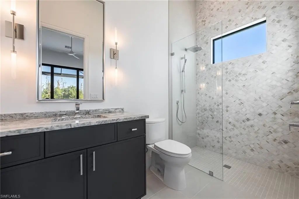 15850 Hampton View Ct, FORT MYERS, FL, 33908