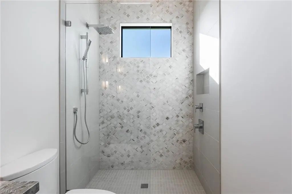 15850 Hampton View Ct, FORT MYERS, FL, 33908