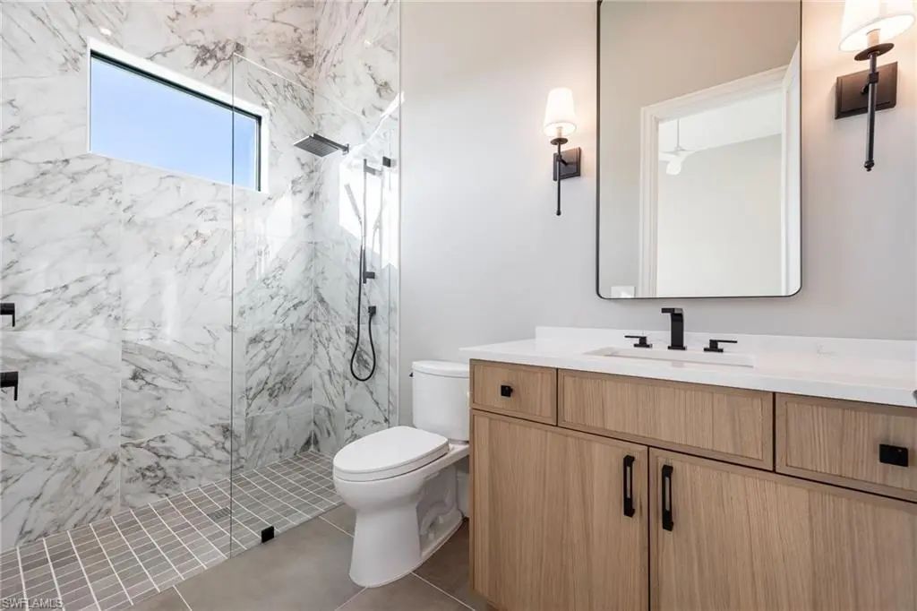 15850 Hampton View Ct, FORT MYERS, FL, 33908