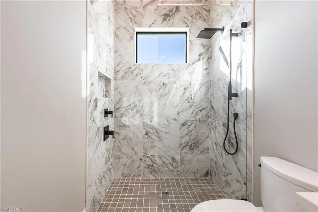 15850 Hampton View Ct, FORT MYERS, FL, 33908
