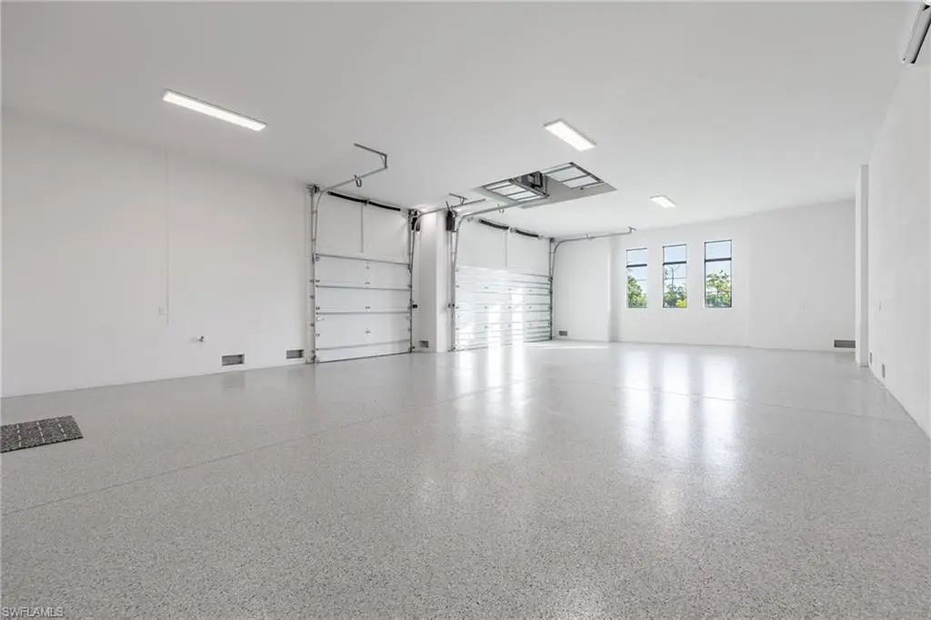 15850 Hampton View Ct, FORT MYERS, FL, 33908