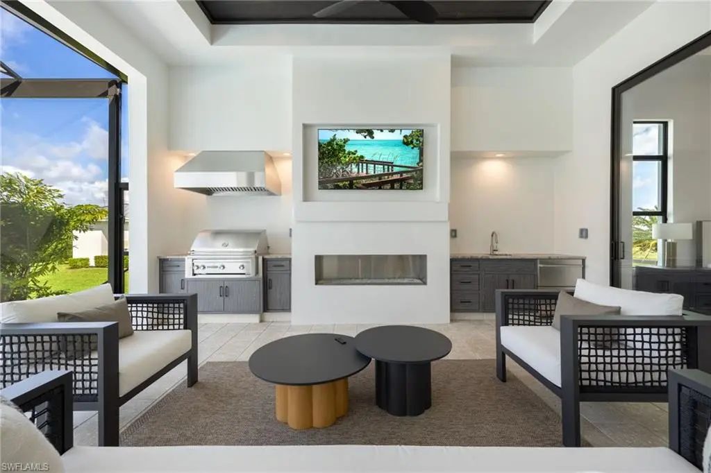15850 Hampton View Ct, FORT MYERS, FL, 33908