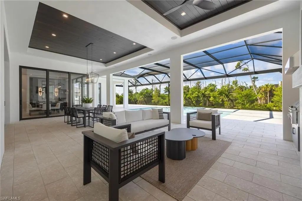 15850 Hampton View Ct, FORT MYERS, FL, 33908