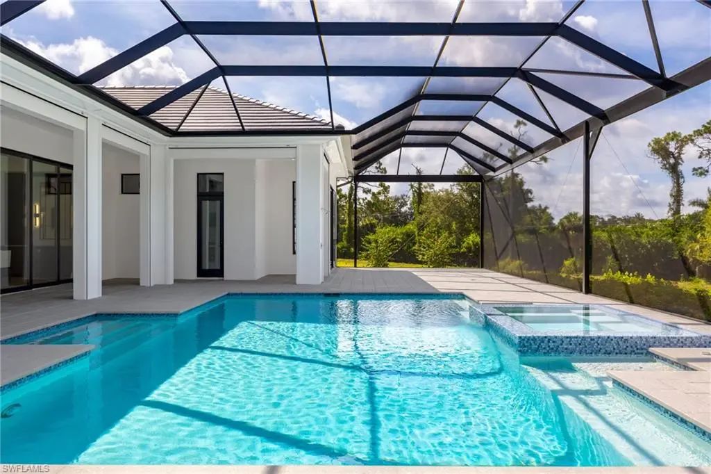 15850 Hampton View Ct, FORT MYERS, FL, 33908