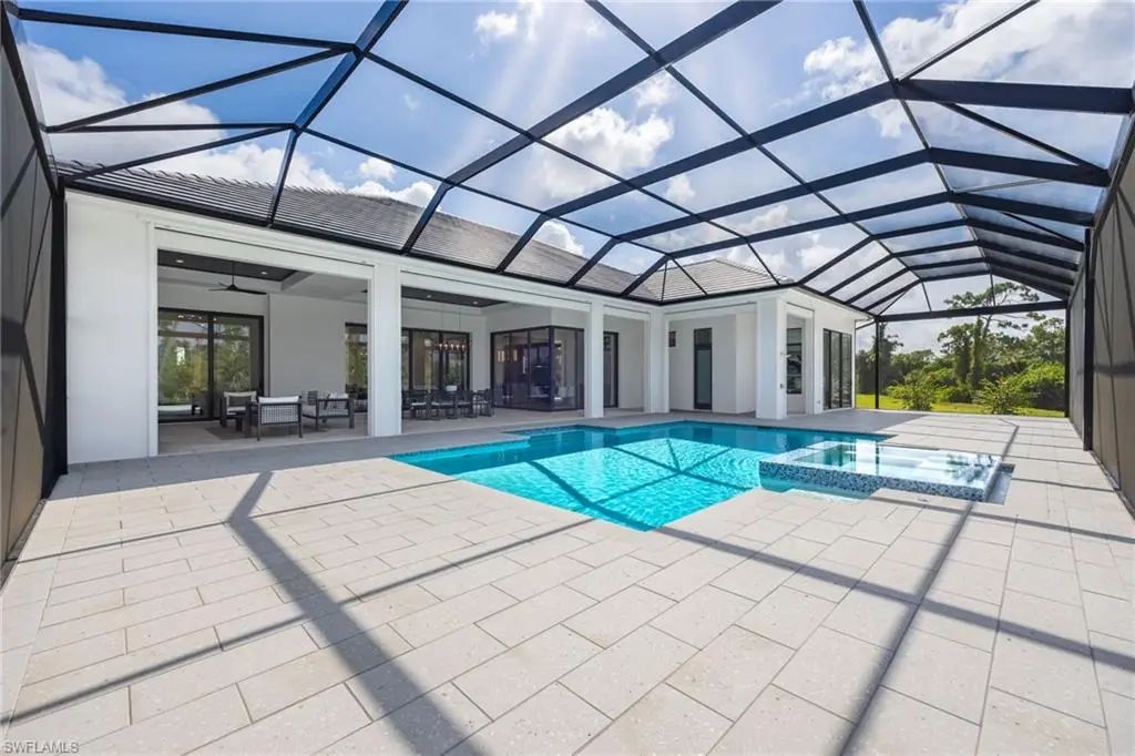 15850 Hampton View Ct, FORT MYERS, FL, 33908