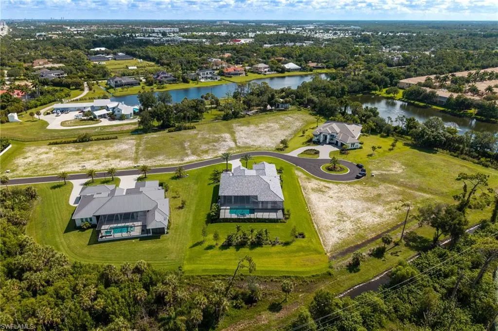 15850 Hampton View Ct, FORT MYERS, FL, 33908