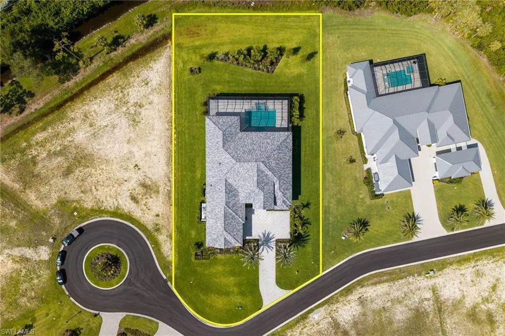 15850 Hampton View Ct, FORT MYERS, FL, 33908