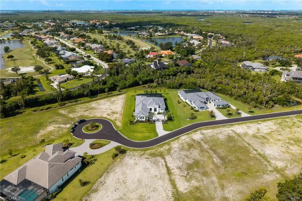 15850 Hampton View Ct, FORT MYERS, FL, 33908