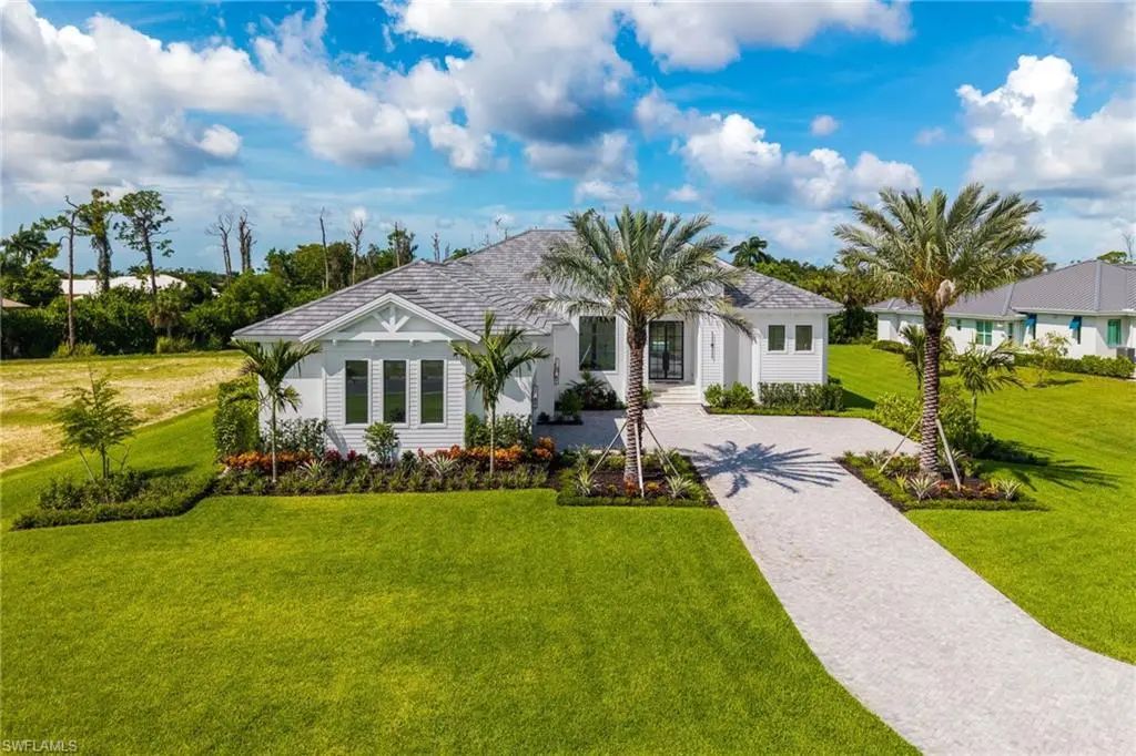 15850 Hampton View Ct, FORT MYERS, FL, 33908