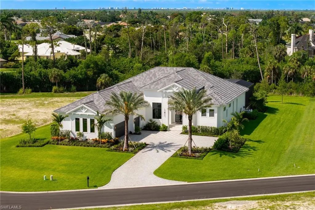 15850 Hampton View Ct, FORT MYERS, FL, 33908