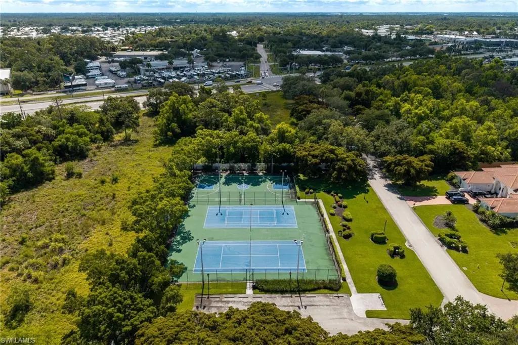 15850 Hampton View Ct, FORT MYERS, FL, 33908