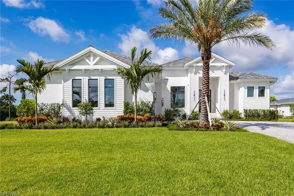 15850 Hampton View Ct, FORT MYERS, FL, 33908