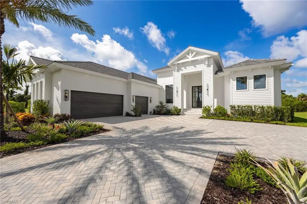 15850 Hampton View Ct, FORT MYERS, FL, 33908
