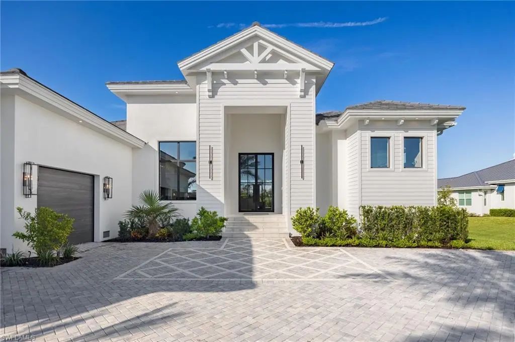 15850 Hampton View Ct, FORT MYERS, FL, 33908
