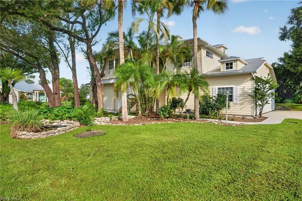 14941 Center St, Fort Myers