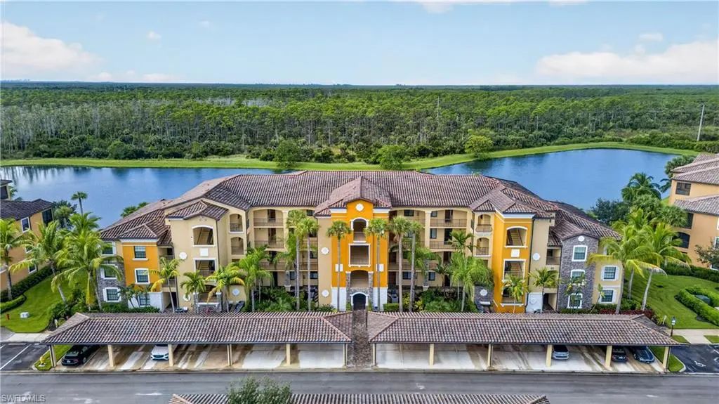 9727 Acqua Ct 433, Naples