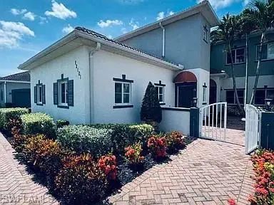 12101 Santaluz Dr 201, Fort Myers