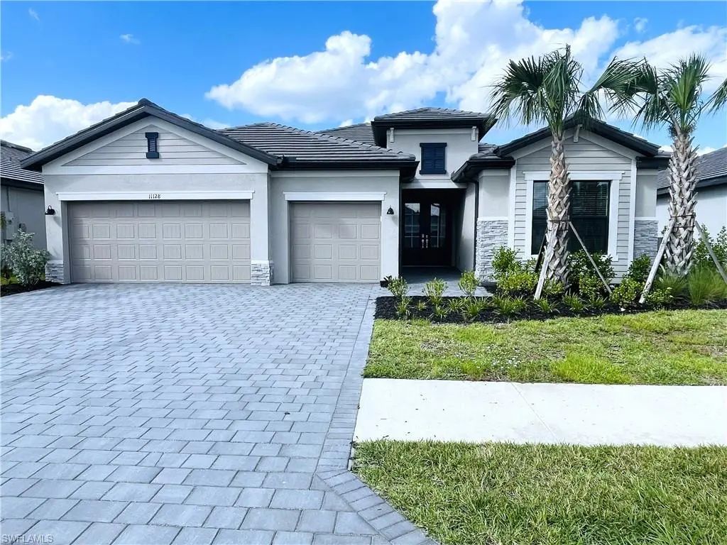 11128 Canopy Loop, Fort Myers