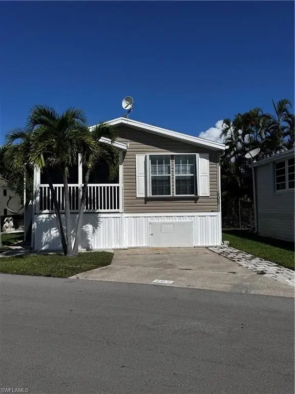 19681 Summerlin Rd 405, Fort Myers