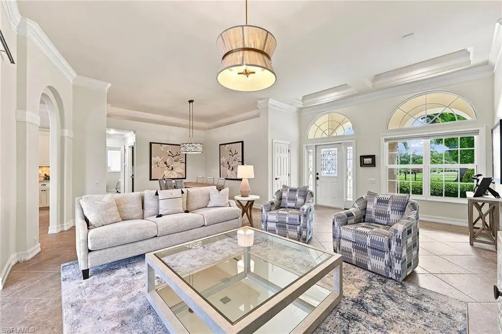 13360 Bridgeford Ave, Bonita Springs