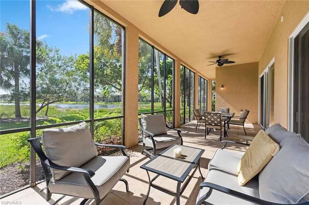 3053 Aviamar Cir 101, Naples