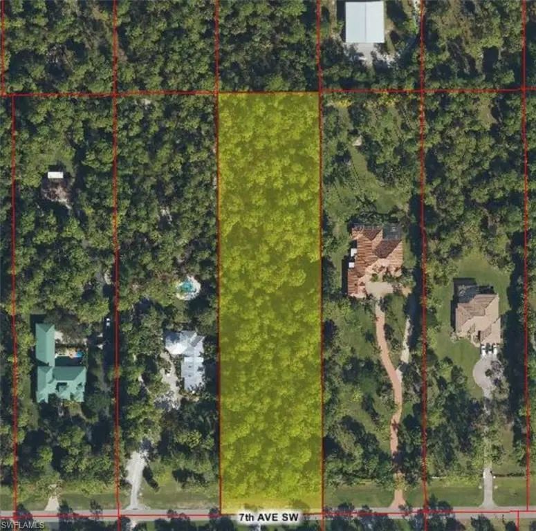 4265 7th Ave Sw, Naples