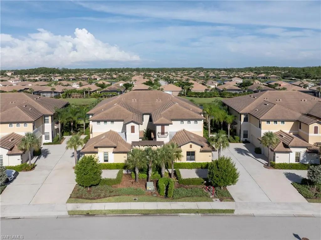 10502 Casella Way 102, Fort Myers