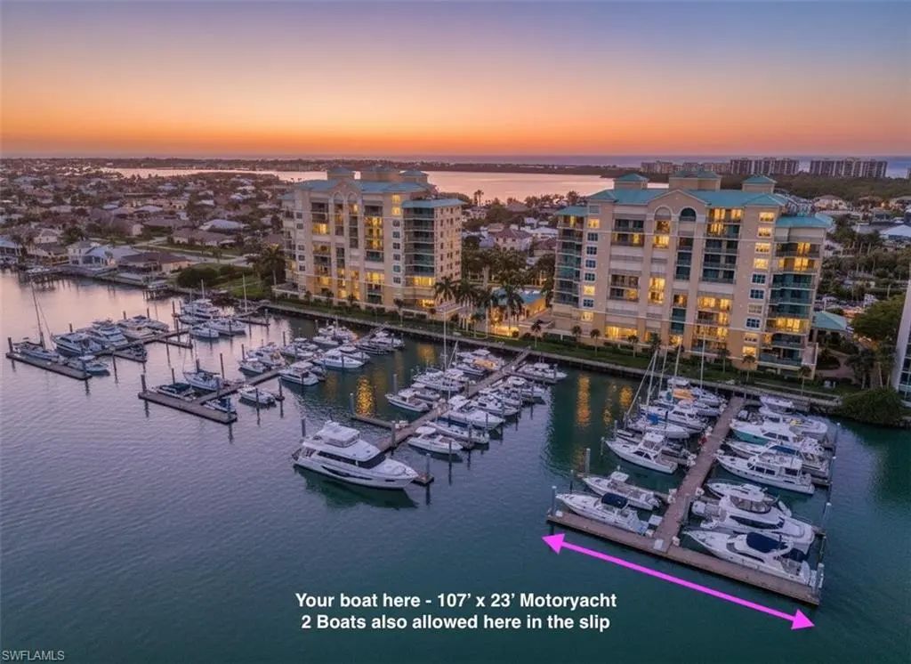 1081 Bald Eagle Dr, MARCO ISLAND, FL, 34145