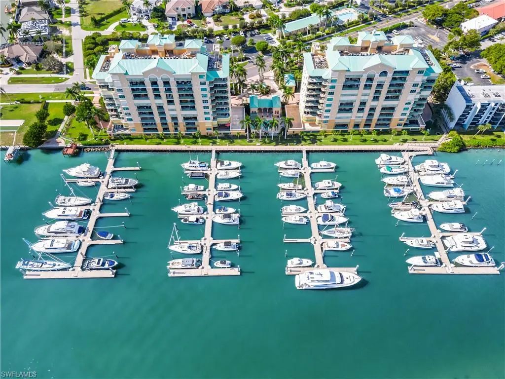 1081 Bald Eagle Dr, MARCO ISLAND, FL, 34145