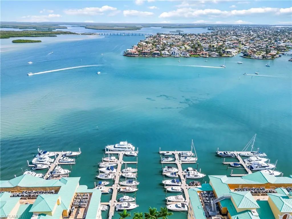 1081 Bald Eagle Dr, MARCO ISLAND, FL, 34145