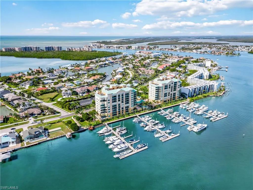 1081 Bald Eagle Dr, MARCO ISLAND, FL, 34145