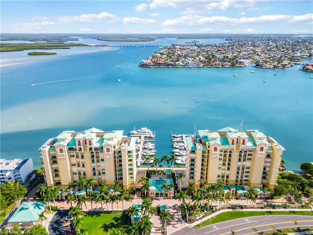 1081 Bald Eagle Dr, MARCO ISLAND, FL, 34145