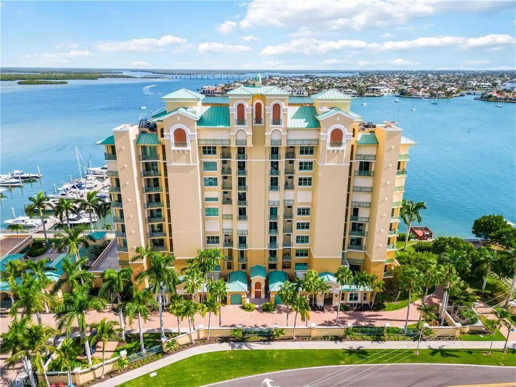 1081 Bald Eagle Dr, MARCO ISLAND, FL, 34145