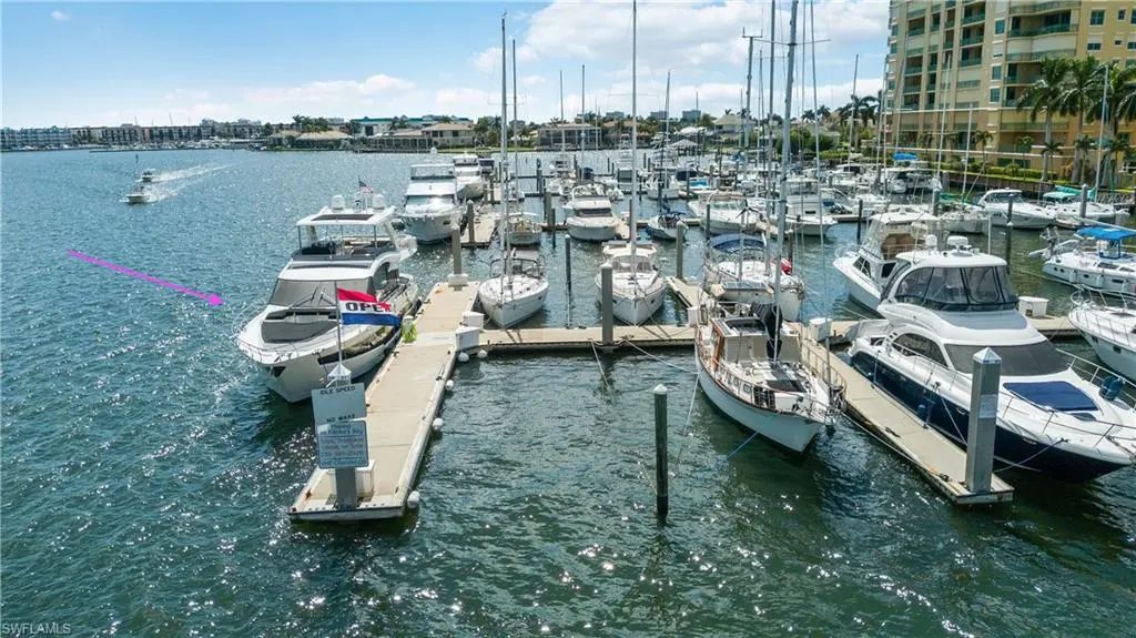 1081 Bald Eagle Dr, MARCO ISLAND, FL, 34145