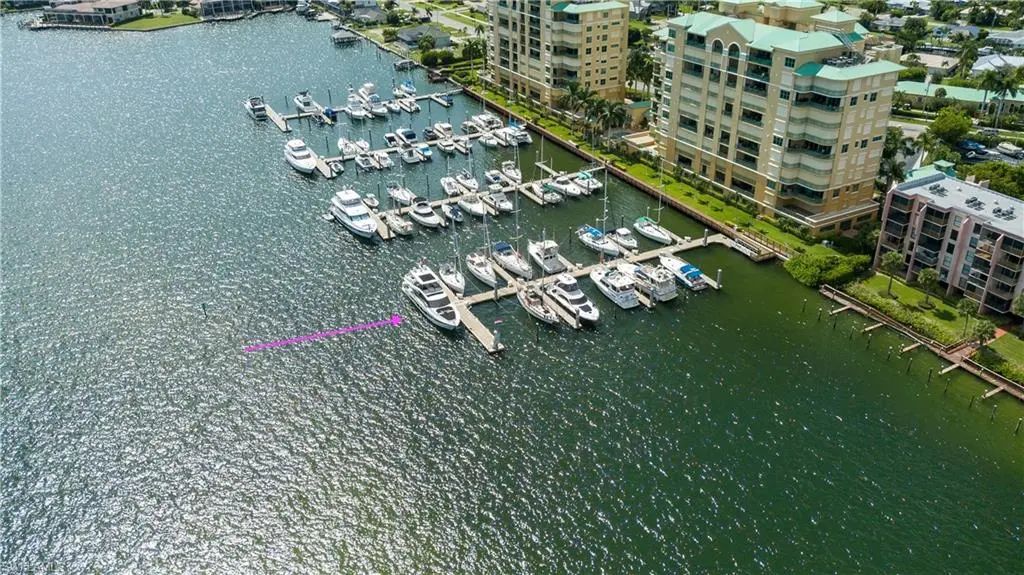 1081 Bald Eagle Dr, MARCO ISLAND, FL, 34145