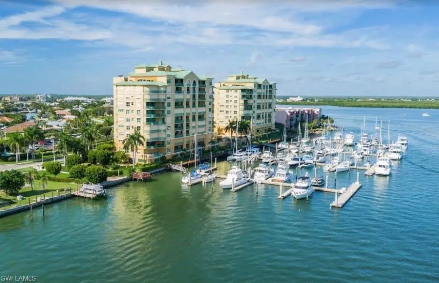 1081 Bald Eagle Dr, MARCO ISLAND, FL, 34145