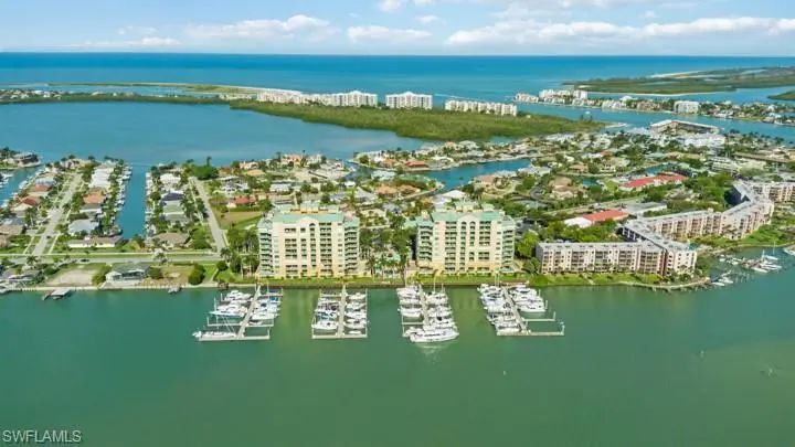 1081 Bald Eagle Dr, MARCO ISLAND, FL, 34145