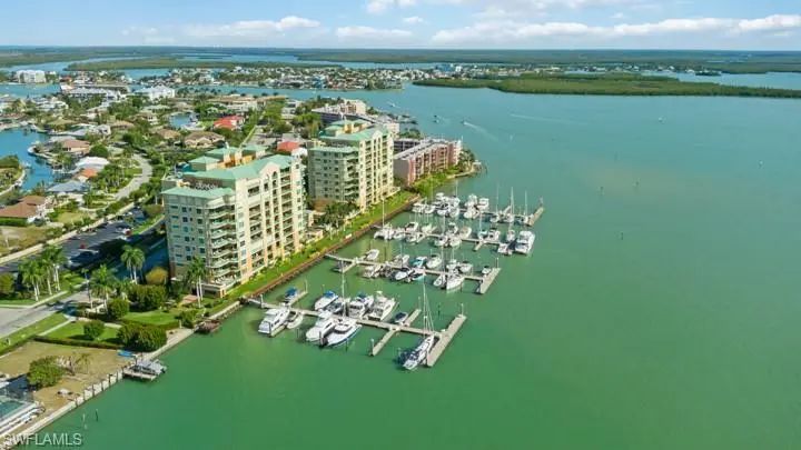 1081 Bald Eagle Dr, MARCO ISLAND, FL, 34145