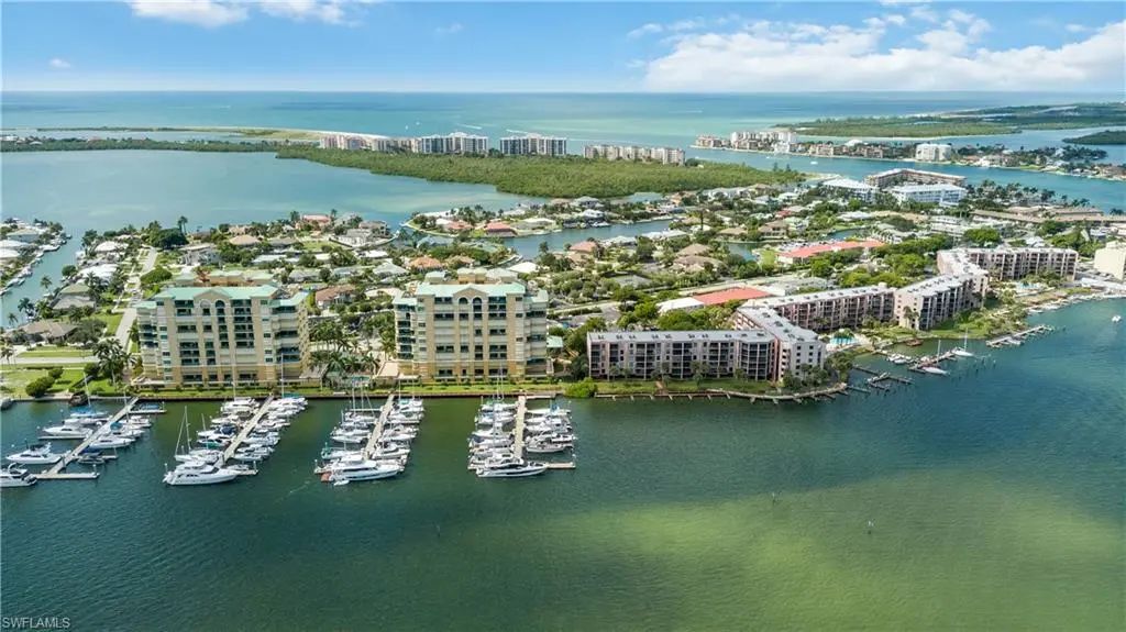 1081 Bald Eagle Dr, MARCO ISLAND, FL, 34145