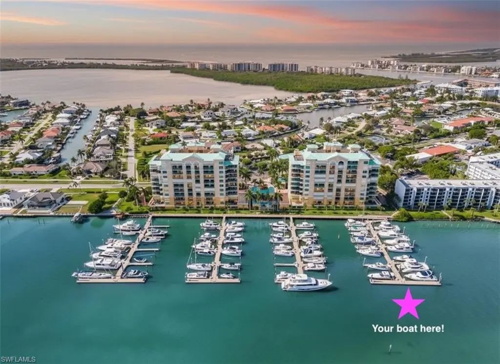 1081 Bald Eagle Dr, MARCO ISLAND, FL, 34145