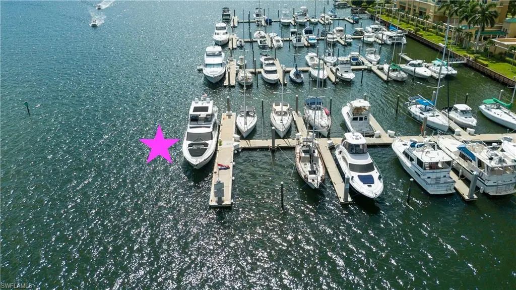 1081 Bald Eagle Dr, MARCO ISLAND, FL, 34145