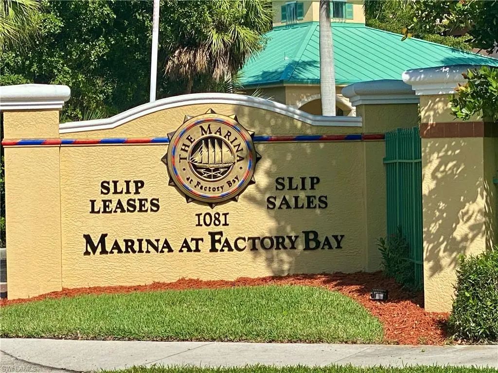 1081 Bald Eagle Dr, MARCO ISLAND, FL, 34145