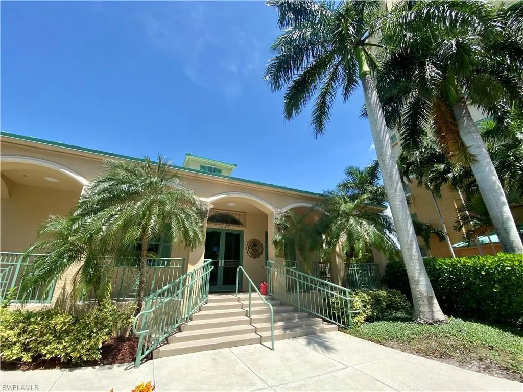 1081 Bald Eagle Dr, MARCO ISLAND, FL, 34145