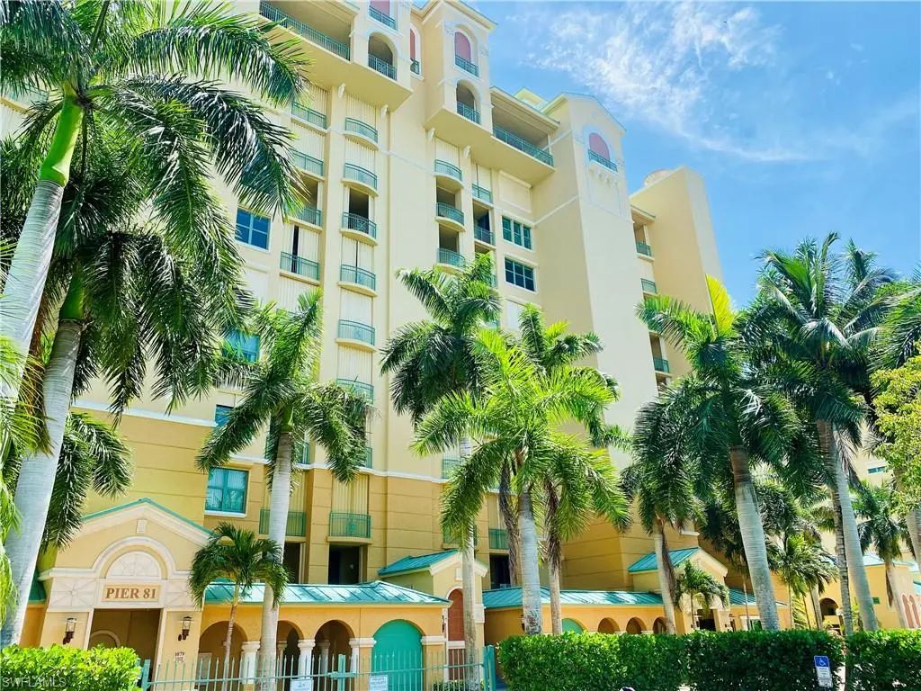 1081 Bald Eagle Dr, MARCO ISLAND, FL, 34145