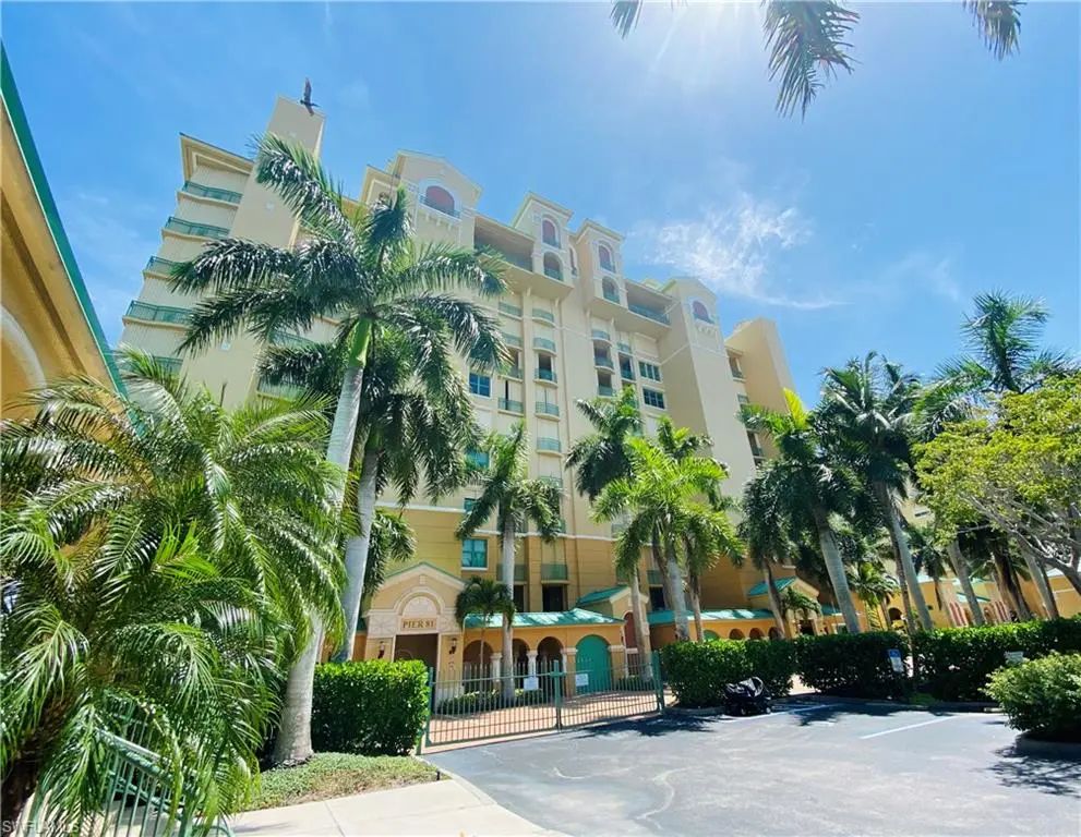 1081 Bald Eagle Dr, MARCO ISLAND, FL, 34145