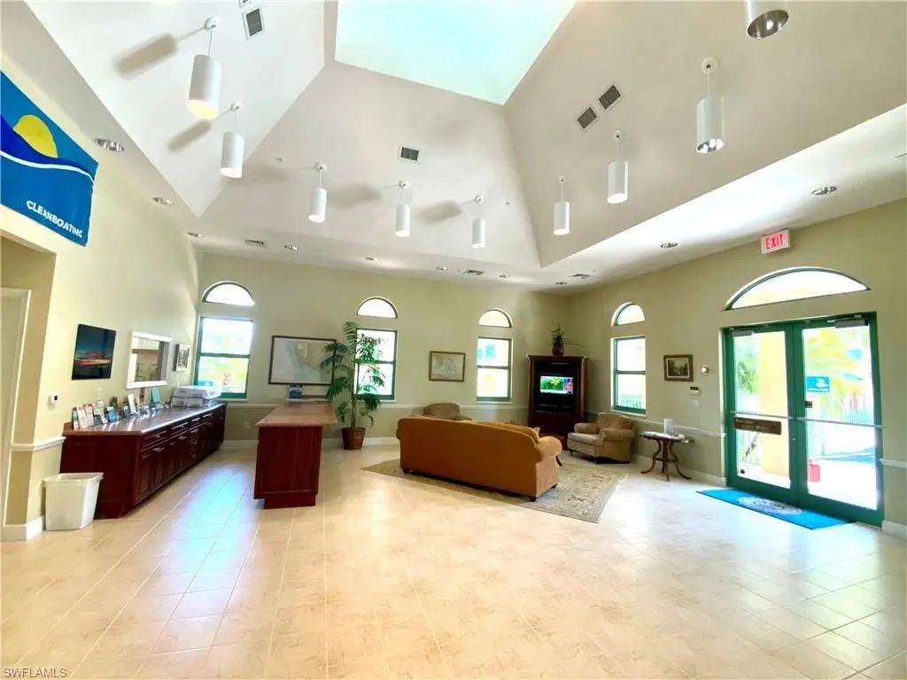 1081 Bald Eagle Dr, MARCO ISLAND, FL, 34145