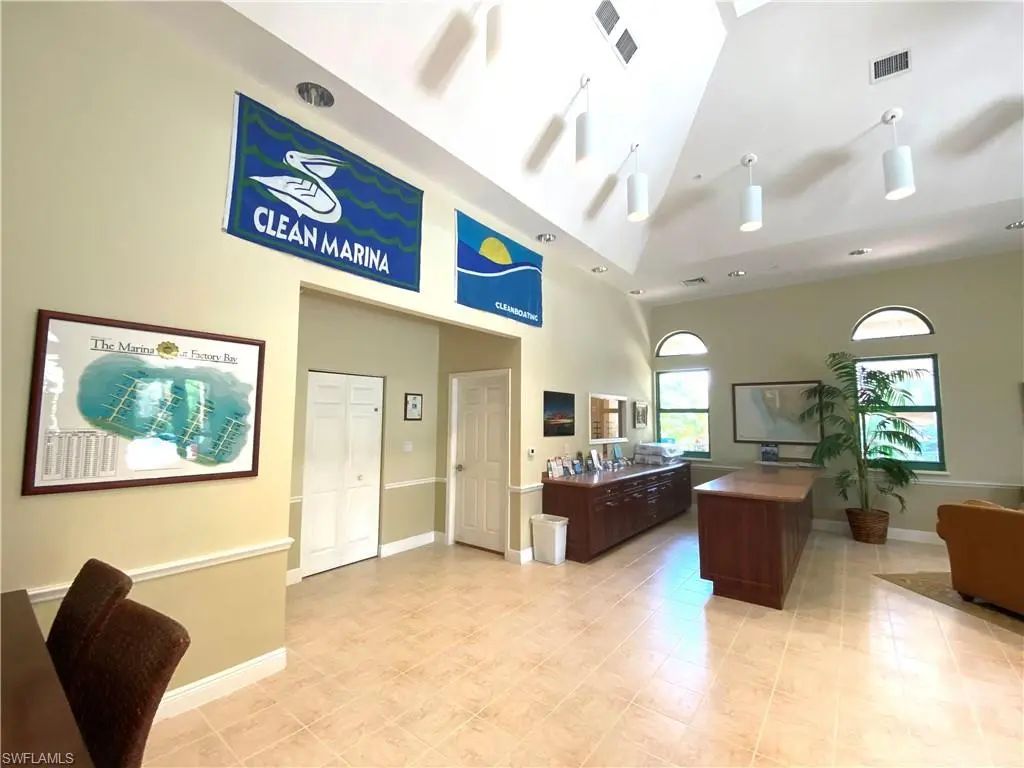 1081 Bald Eagle Dr, MARCO ISLAND, FL, 34145