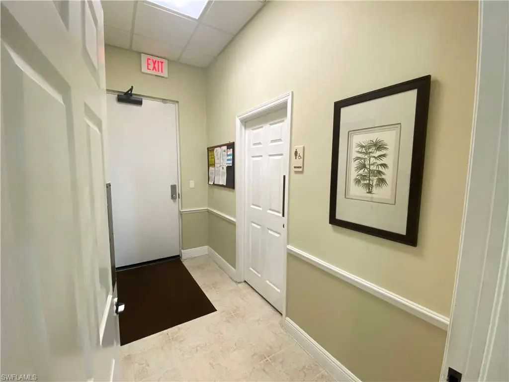 1081 Bald Eagle Dr, MARCO ISLAND, FL, 34145