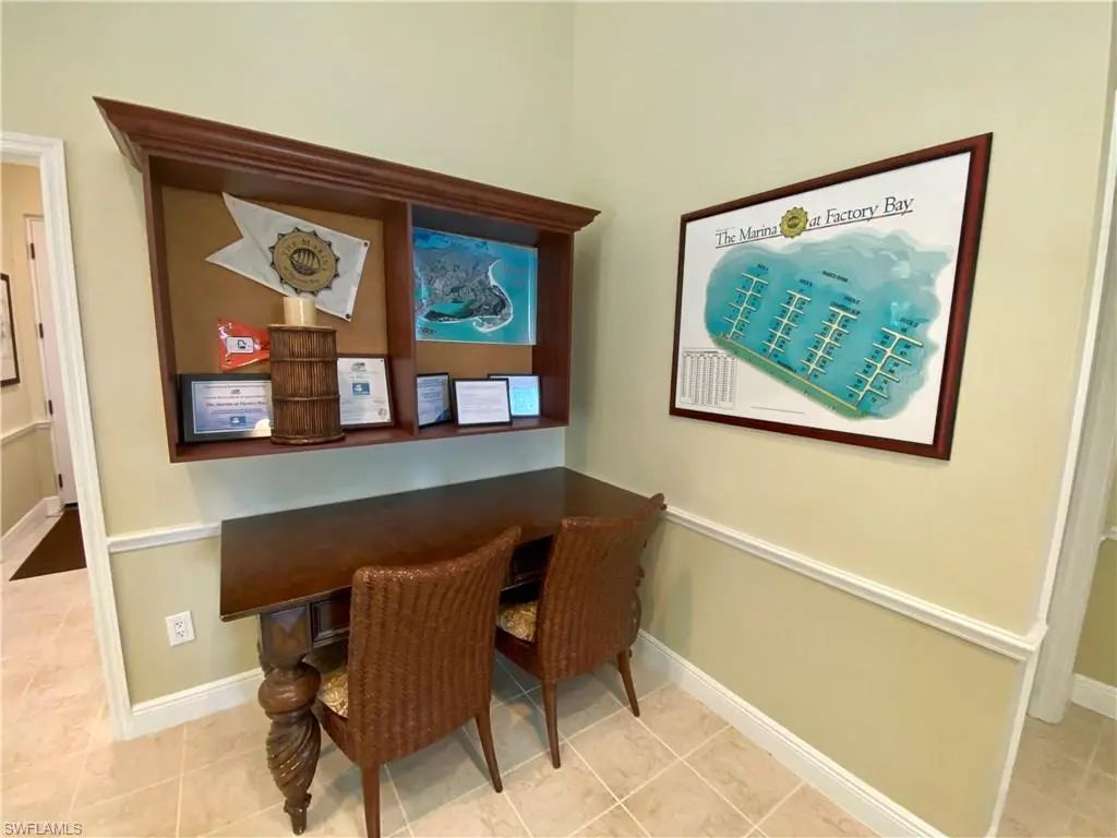1081 Bald Eagle Dr, MARCO ISLAND, FL, 34145