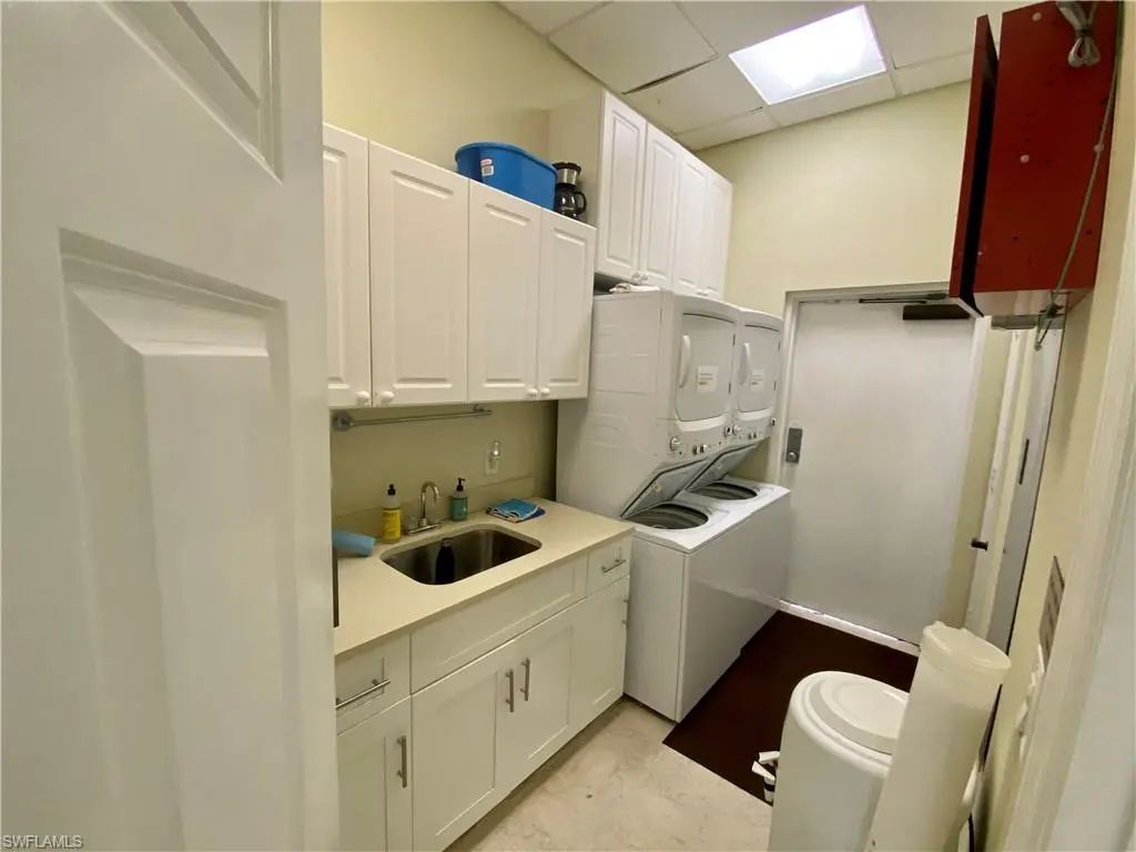 1081 Bald Eagle Dr, MARCO ISLAND, FL, 34145